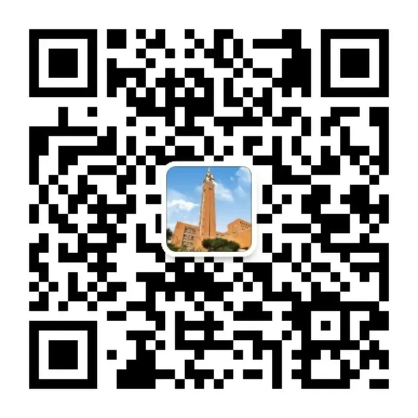 如何通过模拟比赛提高控卫的应变能力_0